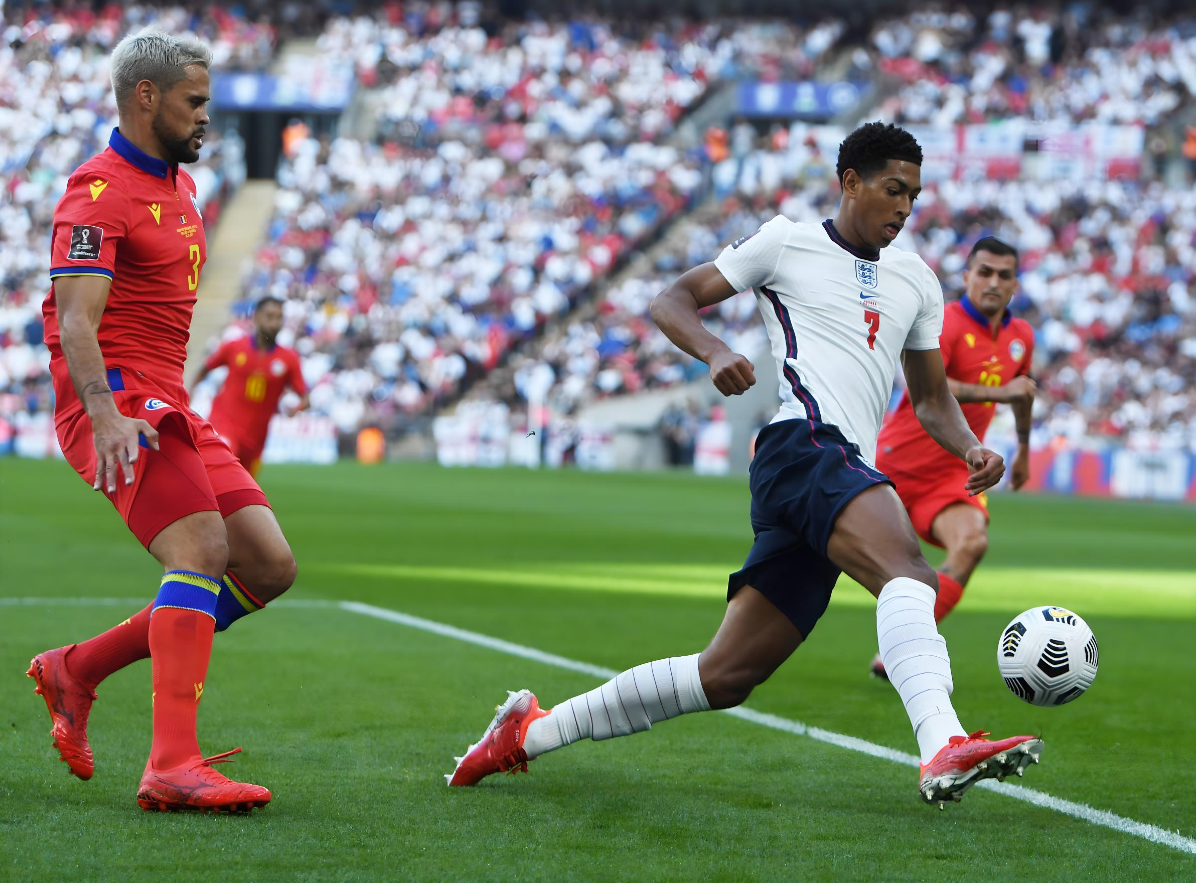 给中国队后 给中国队后