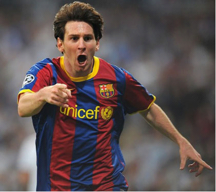 冠资格赛这 冠资格赛这