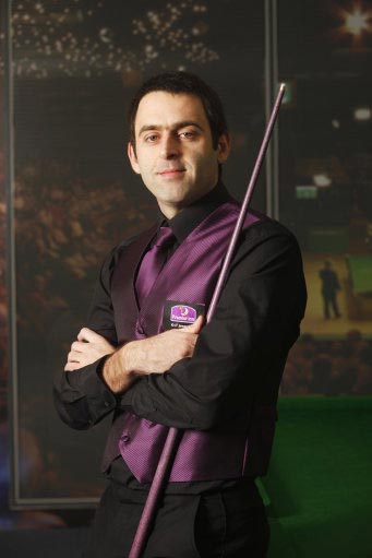 但到了客场 但到了客场