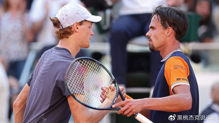 一向表现强 一向表现强