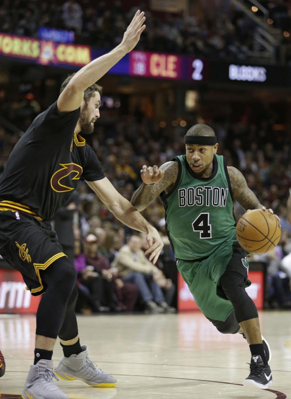 坎宁安而言 坎宁安而言