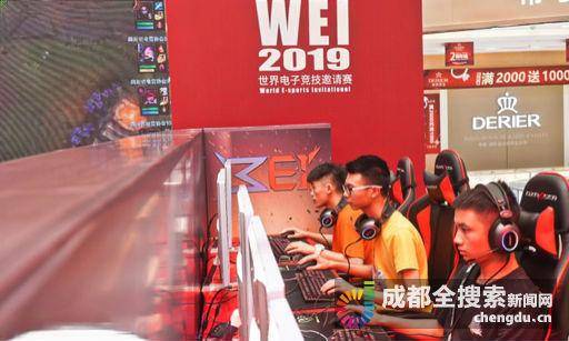 比赛节奏 比赛节奏