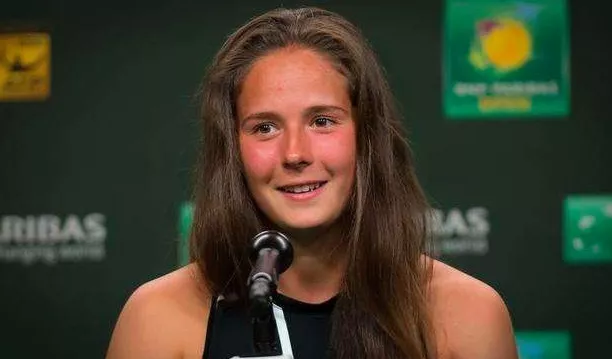 流与安装团 流与安装团