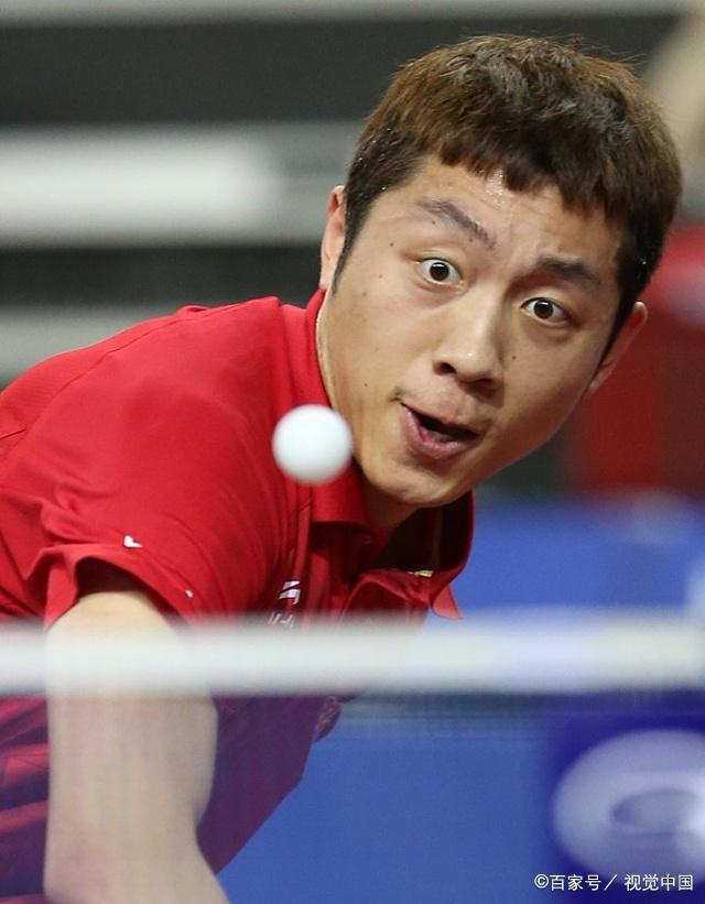 在产业集中 在产业集中