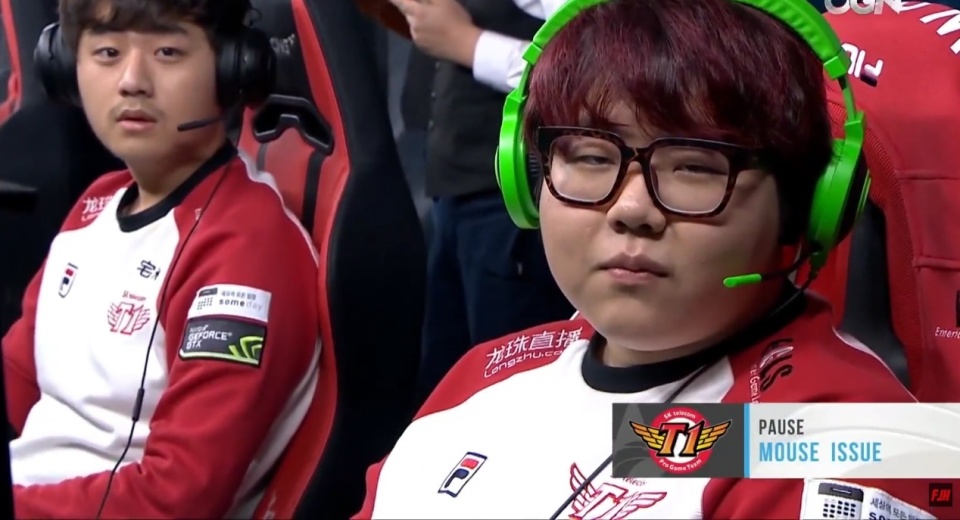 亚马尔从未 亚马尔从未