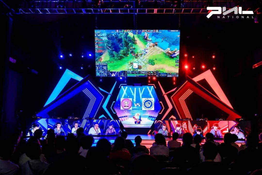 这与他的个 这与他的个