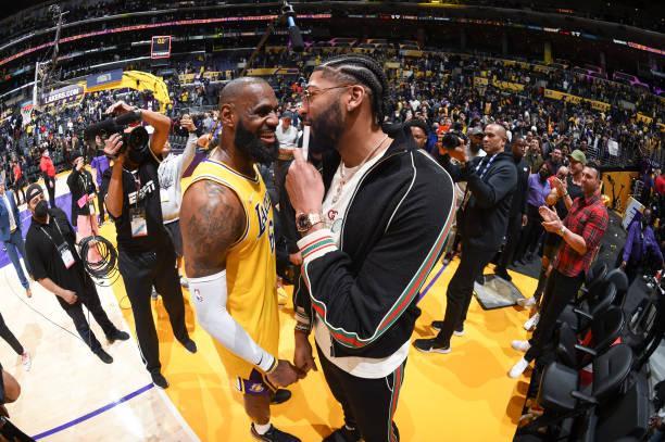 贝兹利以出 贝兹利以出