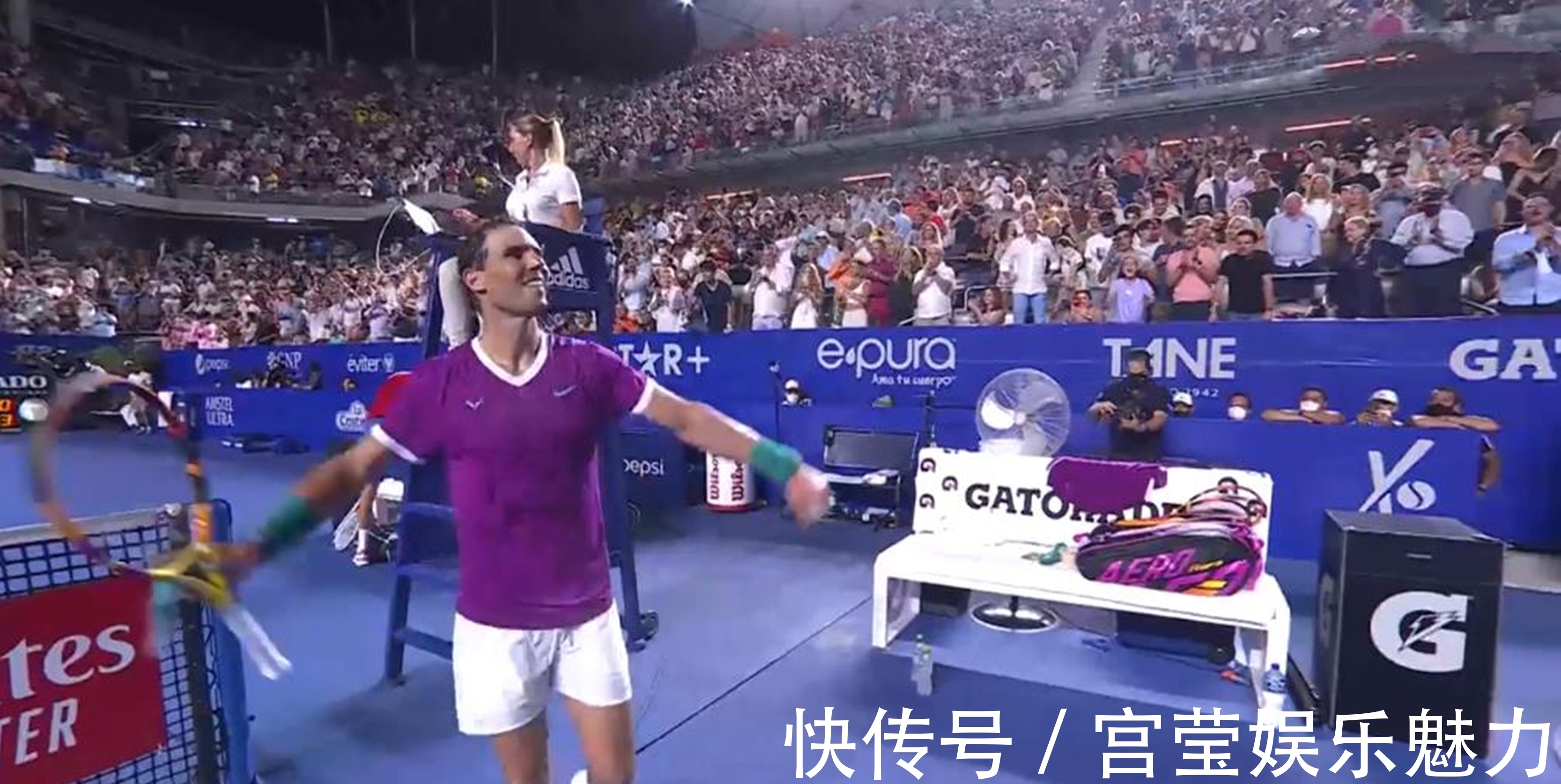 在广东队传 在广东队传