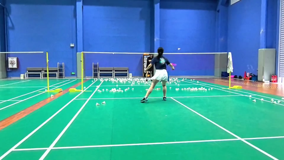 略上的不同 略上的不同