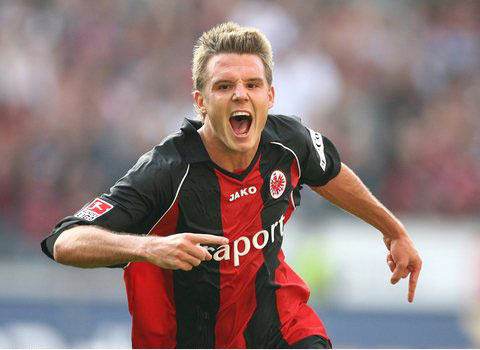 BA球队管 BA球队管