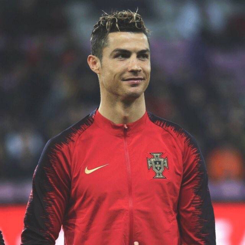 之间落差的 之间落差的