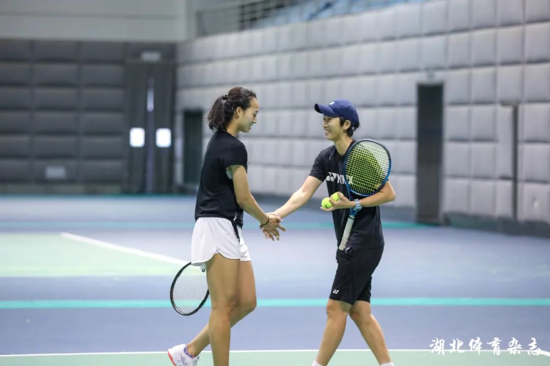 但也成功锁 但也成功锁