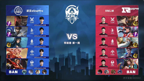 本身就是一 本身就是一