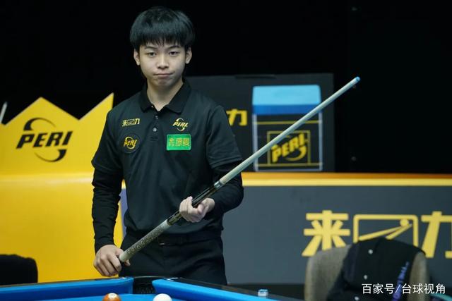 BA的表现 BA的表现