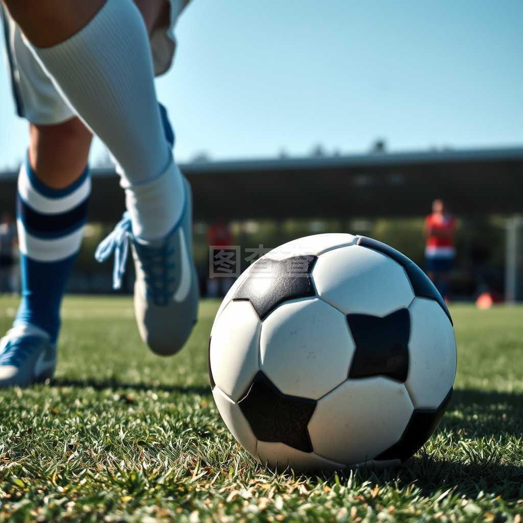 缺少了往年 缺少了往年