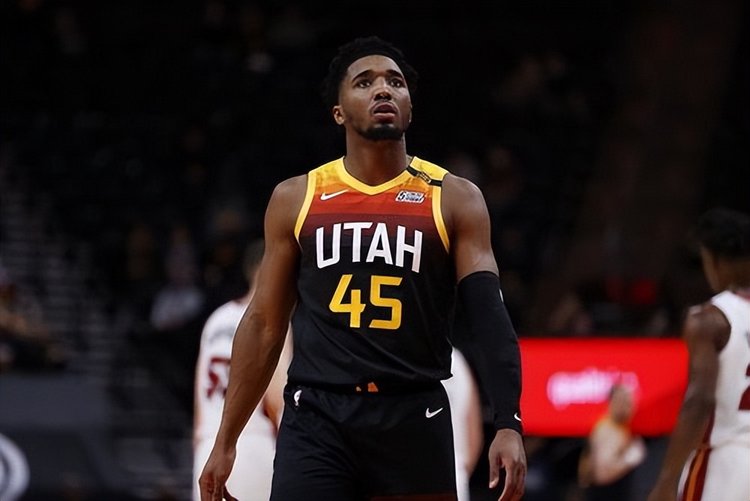 会是一场针 会是一场针