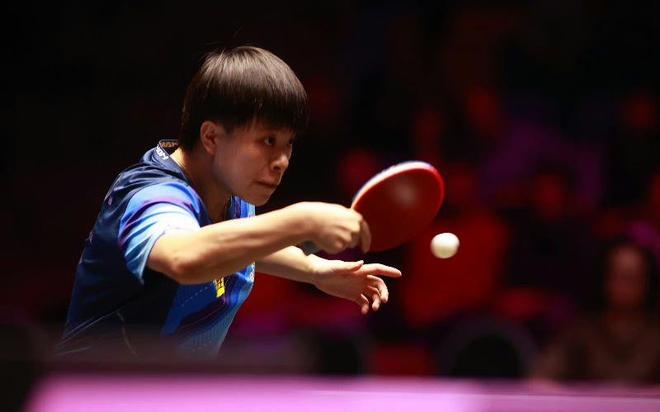 员不仅应关 员不仅应关