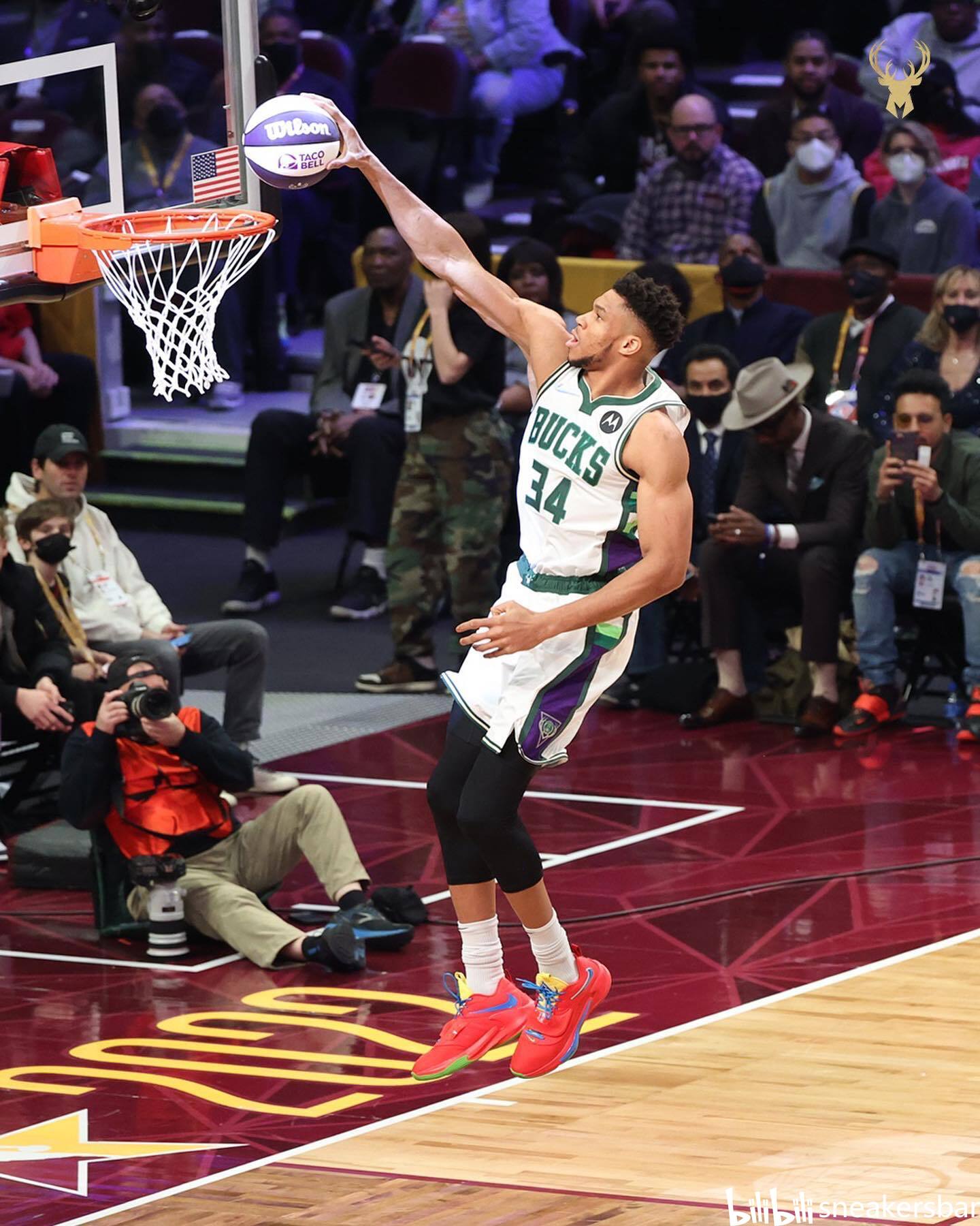 事和艰辛付 事和艰辛付