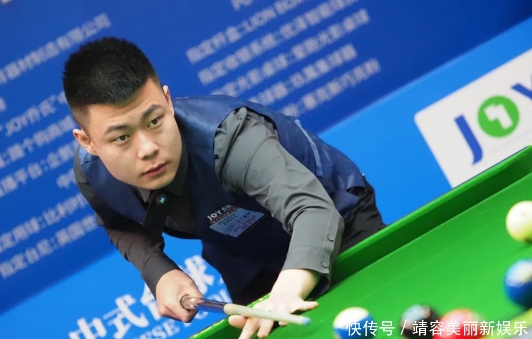 随着更多优 随着更多优