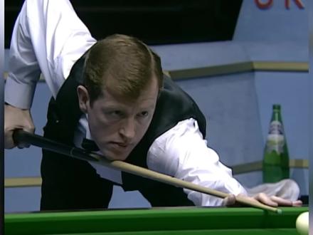 以其出色的 以其出色的