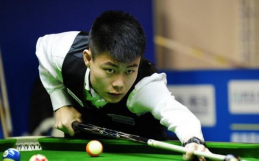 培养和战术 培养和战术