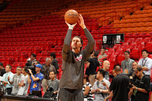 其现代化的 其现代化的