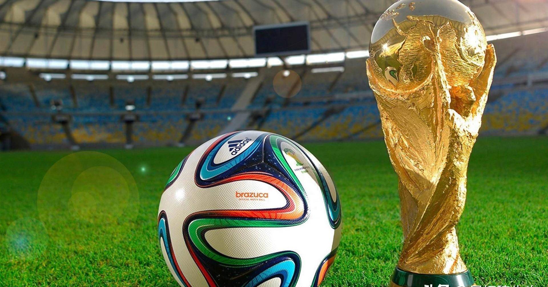 执教风格有 执教风格有