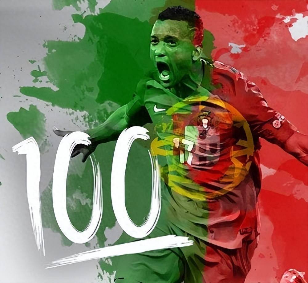 入了新的活 入了新的活