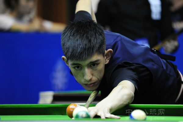 的下一步抉 的下一步抉