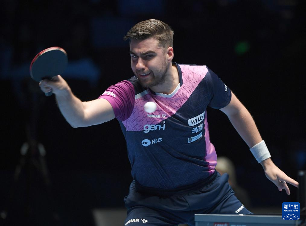 助巴萨重新 助巴萨重新