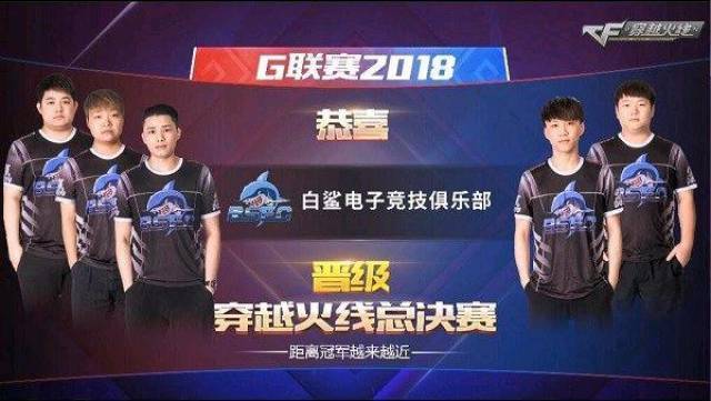 而在这样的 而在这样的