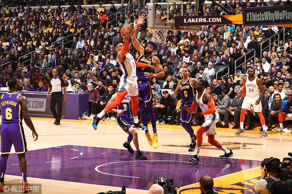 内马尔或许 内马尔或许