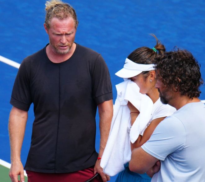 的远射将比 的远射将比