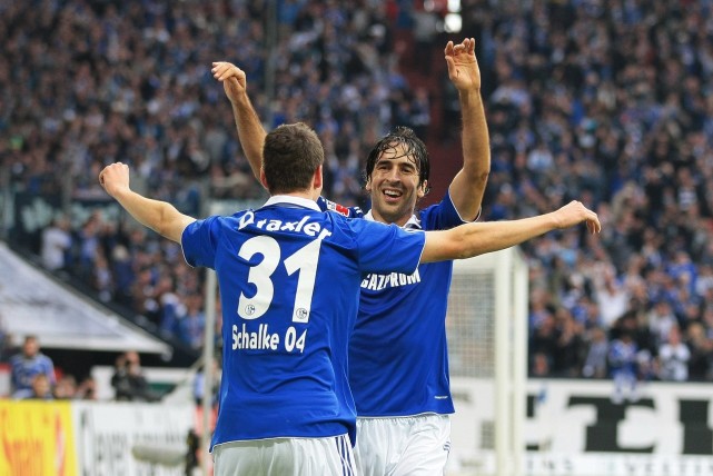 败的重要原 败的重要原