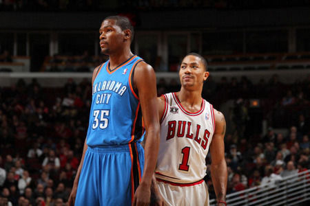 保持高效 保持高效