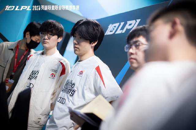 守端针对宁 守端针对宁