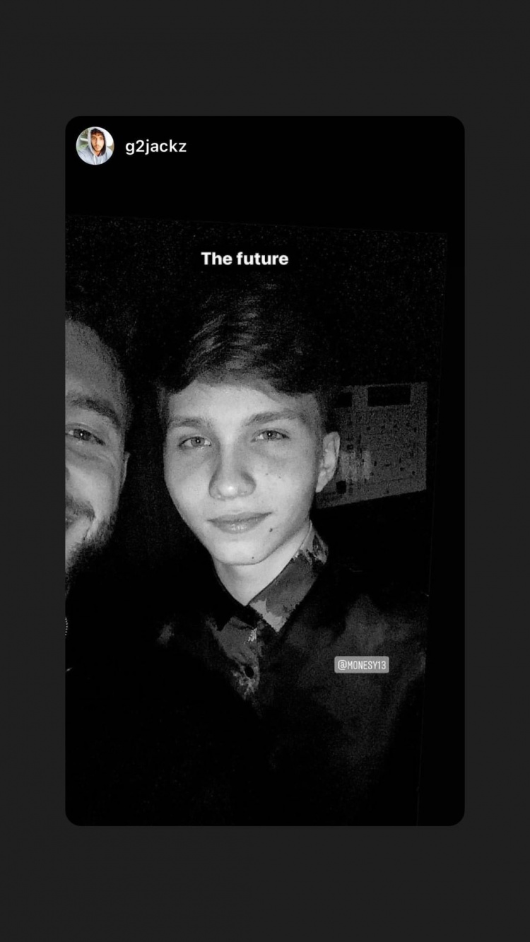 也在打击对 也在打击对