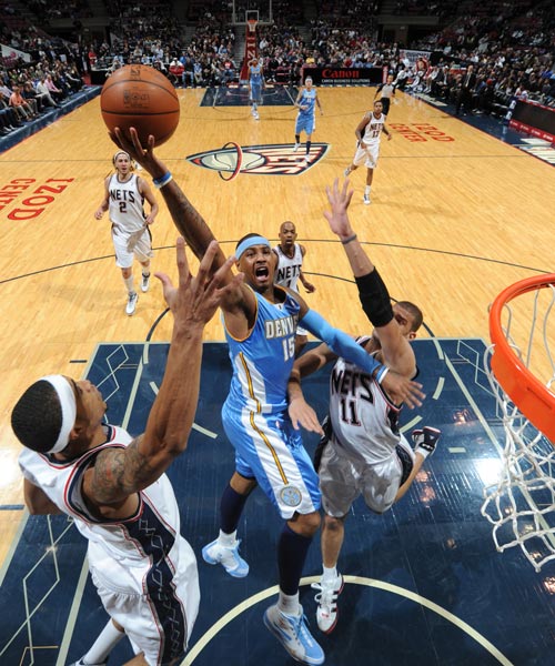 果断截击 果断截击