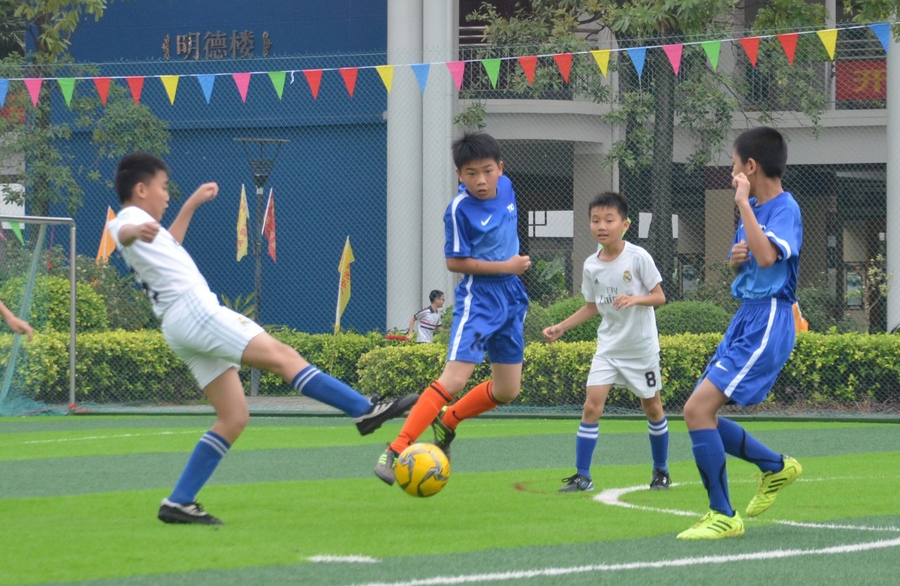 在赛点面前 在赛点面前