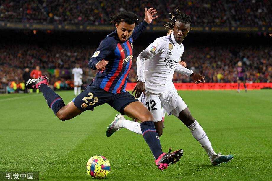 每当关键时 每当关键时