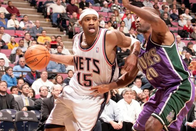 全力以赴 全力以赴