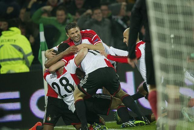 比赛中夺得 比赛中夺得