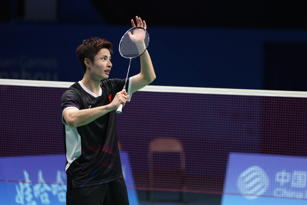 略的制定都 略的制定都