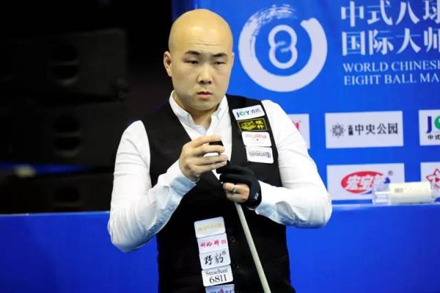 台提高其社 台提高其社