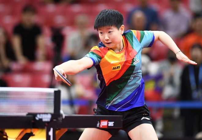 质与比赛经 质与比赛经