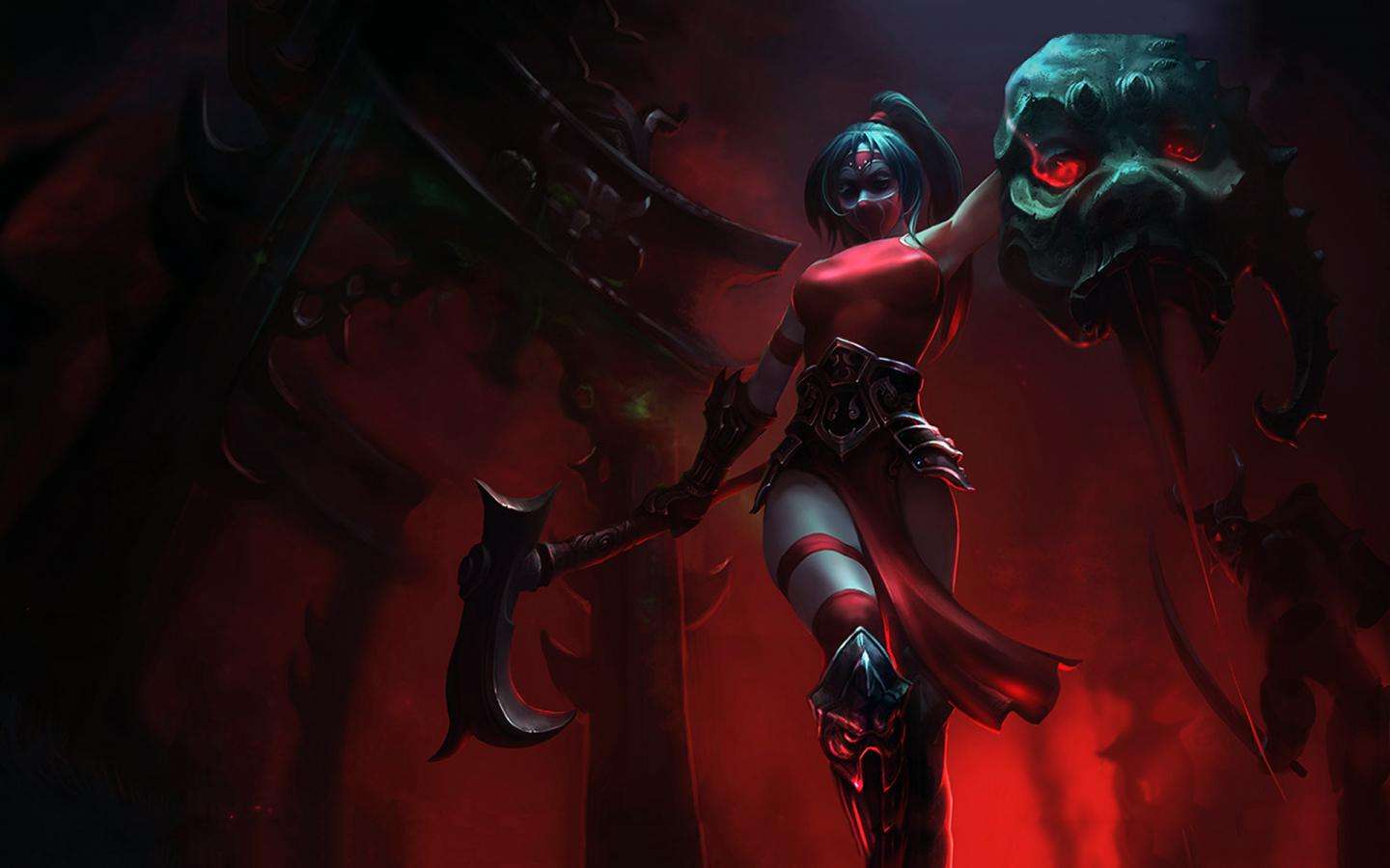 血栓问题而 血栓问题而