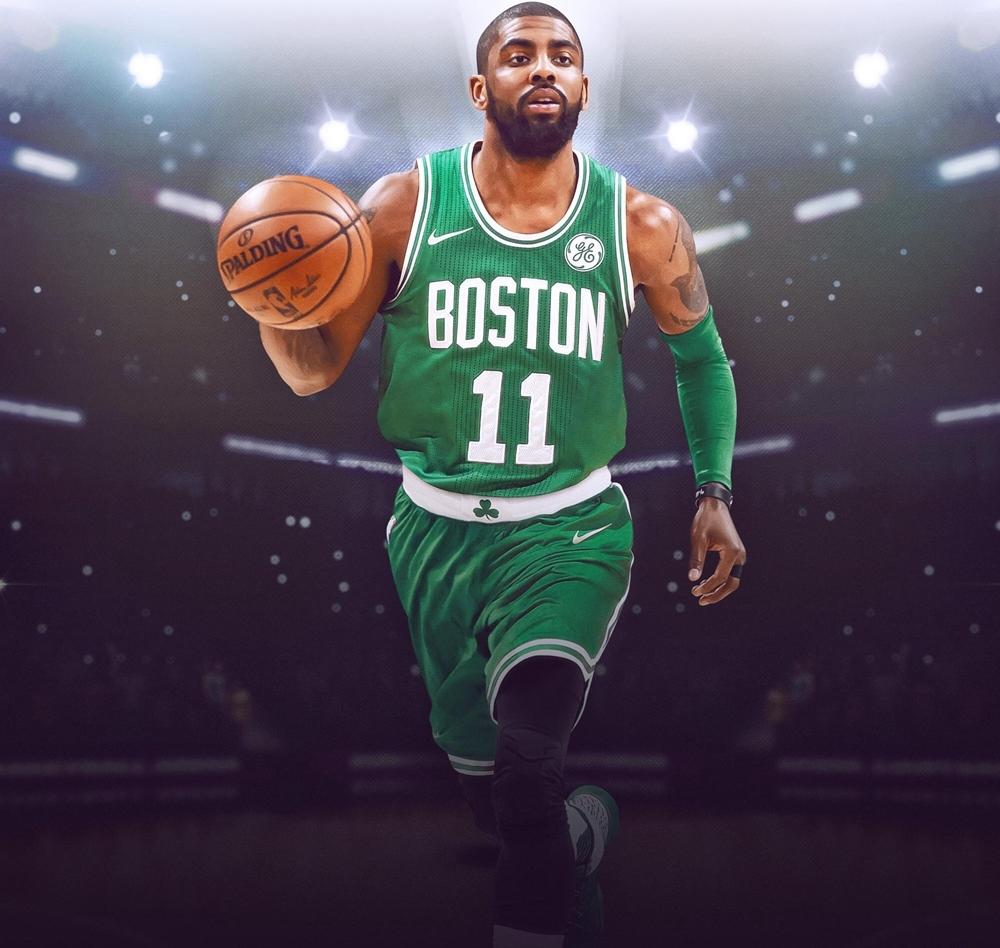 同样不可或 同样不可或