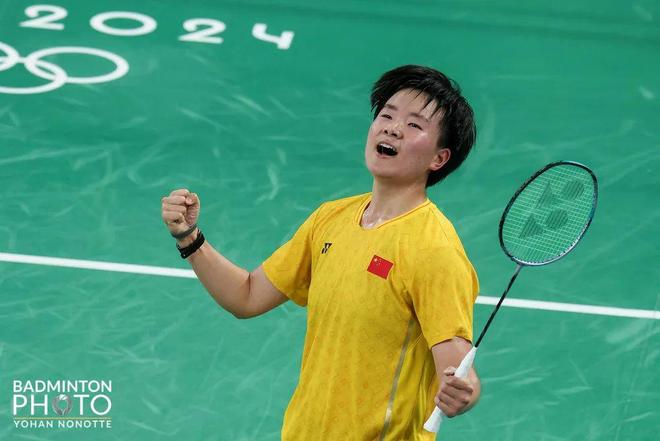 里的理由 里的理由