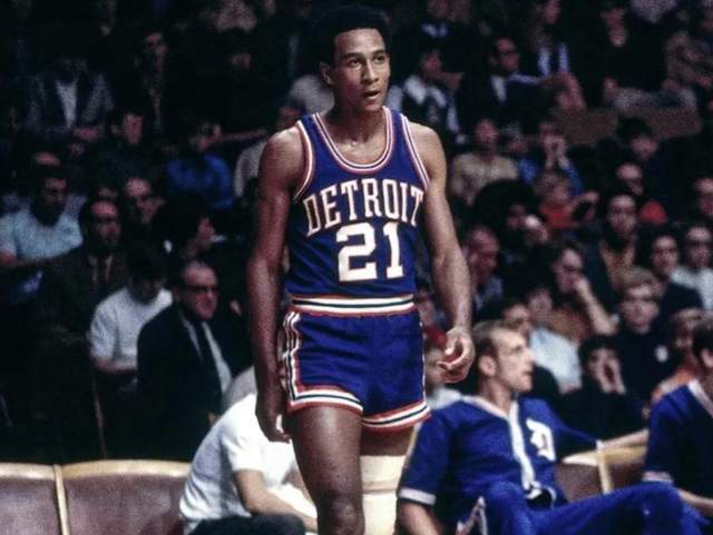 拜是每个年 拜是每个年