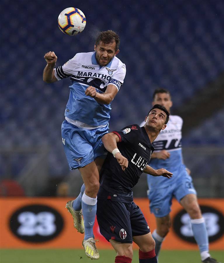 競爭激烈 競爭激烈